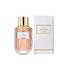 Estee Lauder OASIS DAWN Women