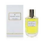 Estee Lauder PARADISE MOON Unisex