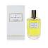 Estee Lauder PARADISE MOON Unisex