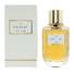 Estee Lauder INFINITE SKY Unisex