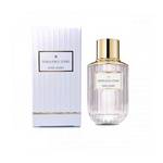 Estee Lauder SENSUOUS STARS Unisex