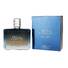 Estee Lauder BRONZE GODDESS NUIT Women