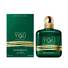 Giorgio Armani EMPORIO ARMANI STRONGER WITH YOU SANDALWOOD Exclusive Edition Unisex