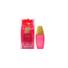 Estee Lauder BEAUTIFUL SUMMER IN BLOOM Refreshing Fragrance Women