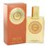 Estee Lauder BRONZE GODDESS EAU FRAICHE Skinscent Women