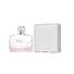 Estee Lauder BEAUTIFUL MAGNOLIA L'EAU Women