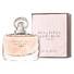 Estee Lauder BEAUTIFUL MAGNOLIA INTENSE Women