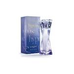Lancome HYPNOSE Eau De Toilette Women