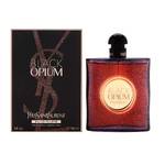 Yves Saint Laurent OPIUM BLACK Eau De Toilette Women
