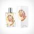Etat Libre D'orange STORY OF YOUR LIFE Unisex