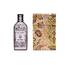 Etro VICOLO FIORI Eau De Parfum Women
