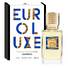 Euroluxe FLORAL NARCOTIQUE AROMATIC Unisex