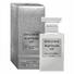 Euroluxe EXCLUSIVE PLATINUM VIP Men