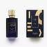 Ex Nihilo OUTCAST BLUE Extrait De Parfum Unisex