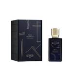 Ex Nihilo BLUE TALISMAN Extrait De Parfum Unisex