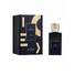 Ex Nihilo GOLD IMMORTALS Extrait de Parfum Unisex
