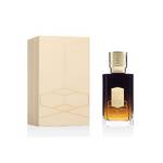 Ex Nihilo NIGHT CALL Unisex