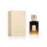Ex Nihilo NIGHT CALL Unisex