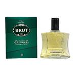 Faberge BRUT ORIGINAL Men