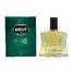 Faberge BRUT ORIGINAL Men
