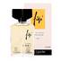 Guy Laroche FIDJI Eau De Parfum Women