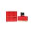 Fendi L'ACQUAROSSA Eau De Toilette Women