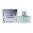 Laura Biagiotti ROMA UOMO CEDRO Eau De Toilette Men