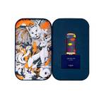 Floraiku AND YOUR LIPS Unisex