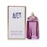 Thierry Mugler ALIEN Eau de Toilette Women