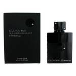 Armaf CLUB DE NUIT INTENSE Pure Parfum Men