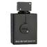 Armaf CLUB DE NUIT INTENSE Pure Parfum Men