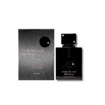 Armaf CLUB DE NUIT INTENSE Extrait De Parfum Men