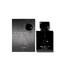 Armaf CLUB DE NUIT INTENSE Extrait De Parfum Men