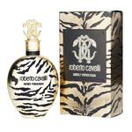 Roberto Cavalli SWEET FEROCIOUS Women