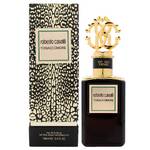 Roberto Cavalli TOBACCOMORE Unisex