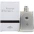 Hermes VOYAGE D'HERMES Eau De Toilette Unisex