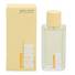 Jil Sander SUN SEA SALT & GENISTA Limited Edition Women