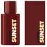 Jil Sander SUNSET Women