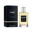 Jil Sander THE ESSENTIALS PURE MAN Men