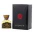 Fort & Manle ALL THE QUEEN'S MEN Unisex