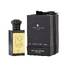 Fort & Manle FATIH SULTAN MEHMED Unisex