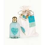 Fragonard EAU DU BONHEUR Women
