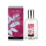 Fragonard SANTAL Unisex