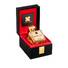 Fragrance du Bois HERITAGE Unisex