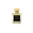 Fragrance du Bois HERITAGE Unisex