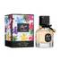 Fragrance World FLORA BY FLORA Women