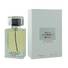 Fragrance World PARFUM D'HOMMES SPORT Men