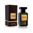 Fragrance World TUSCANY LEATHER Unisex