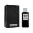 Franck Boclet ABSOLUTE SHADOW Unisex