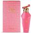 Zimaya HAWWA PINK Women